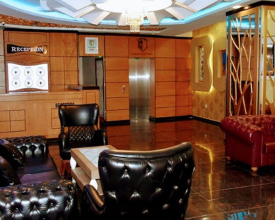 Van-Real Suite-10.jpg